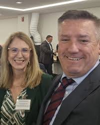 Scott Bonney's Instagram, Twitter & Facebook