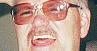 Frank Leroy Morse Orient