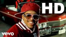 Chris Brown - Kiss Kiss (Feat. T-Pain) (Official HD Video) ft. T ...
