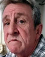 Obituaries Search for Calvin Davis