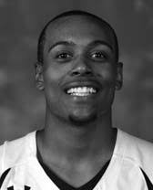 mbb_Media_guide_11-12_Layout 1