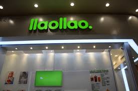 Berbuka puasa buffet 2015 di menara kuala lumpur via www.caridestinasi.com. Berbuka Puasa Di Llaollao Aeon Mall Shah Alam Ainul Mustafa