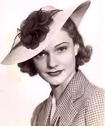 Donna Strobel's Instagram, Twitter & Facebook