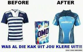 Get latest sharks vs bulls highlights at streammad. Pin On Blue Bulls