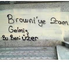 Uzer Valla Mizah Alintilari Duvar Sozleri Ilham Verici Sozler