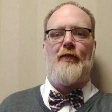 Fundraiser by Deanna McDowell Lambert : Eric's Master's Degree Completion.