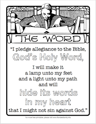 Inch > 4x5, 8x10, 12x15, 16x20 all files are in 300 dpi, high resolution, jpg just what i was looking for to teach my kids the pledge of allegiance for our homeschool! Pledge Of Allegiance To The Bible Free Printable Flanders Family Homelife