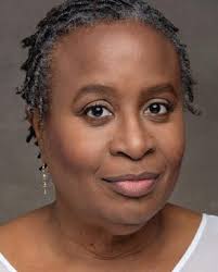 Black Cypress Bayou Program by Geffen Playhouse