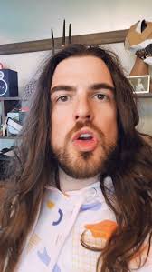 Sometimes that mannequin just looks at me weird..., Come watch me sing and  make weird bits for 60 minutes., "SWEATY IN PINK", 1 night only, 🎫 LINK IN  BIO, #sweatyinpink #linkinbio #reallady #mannequin ...