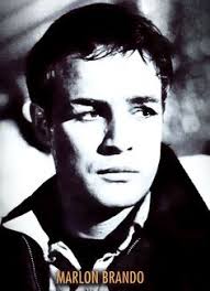 11 Marlon brando ideas
