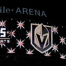 Ice hockey players born between january 1, 2000, and september 15, 2002, were eligible for selection in the 2020 nhl entry draft. Here S Your Guide To The Nhl S Las Vegas Expansion Draft Sbnation Com