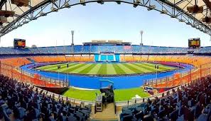 نادي هليوبوليس بالشروق 30 كيلو متر. Ø³ØªØ§Ø¯ Ø§Ù„Ù‚Ø§Ù‡Ø±Ø© Ø§Ù„Ø¯ÙˆÙ„ÙŠ ÙŠØ¯Ø®Ù„ ØªØ§Ø±ÙŠØ® Ø£Ù…Ù… Ø£ÙØ±ÙŠÙ‚ÙŠØ§ Ø§Ù„Ø®Ù„ÙŠØ¬ Ø§Ù„Ø¬Ø¯ÙŠØ¯