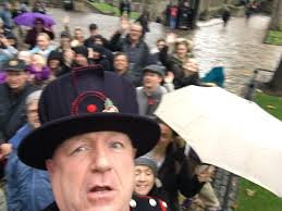 Hannah Duckett (@hanzie327)