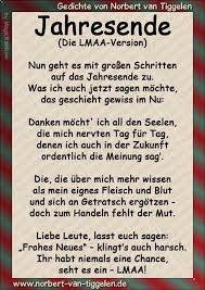 Klicken Sie Auf Dieses Gedicht Die Geschenk Idee Fur Fast Jeden Anlass Und Vor Allem Fur Den Kl Spruche Neues Jahr Silvester Spruche Frohes Neues Jahr Spruche