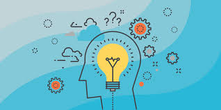 Image result for what is design thinking