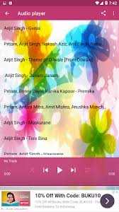 With shah rukh khan, kajol, varun dhawan, kriti sanon. Download Dilwale Gerua Full Songs Mp3 Free For Android Dilwale Gerua Full Songs Mp3 Apk Download Steprimo Com