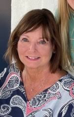 Obituaries Search for Constance Little