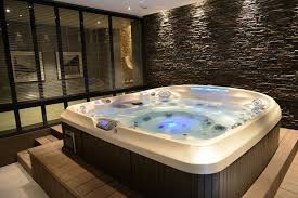 Chambre D Hotes L Orchidee A Sevrier Haute Savoie Chambre D Hotes Luxury Jacuzzi Interieur Le Decor Salles De Bain Spa Jacuzzi Exterieur
