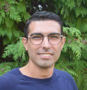 Le Plessis Feu Aussoux : site de la commune