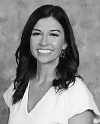 Mechatronics, manufacturing tech students in high demand, according to  college dean