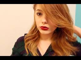 Ava Cleveland's Instagram, Twitter & Facebook