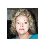 Piet Family Obituaries