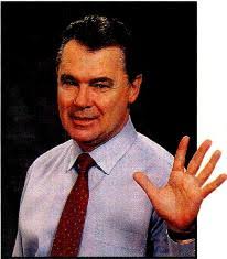 Broadcasting DI Nov 21