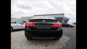 Image result for Crystal Black 2013 Honda