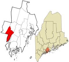 Wiscasset Maine Wikivisually