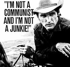 Browse top 32 famous quotes and sayings by dennis hopper. Quotes About Easy Rider Dennis Hopper 16 Quotes