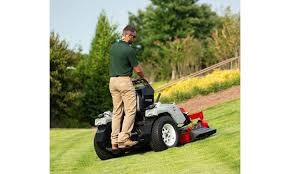 Onsite residential riding mower repair of most manufacturers. Lawn Mower Repair Services In Stillwater Mn Century Power Equipment