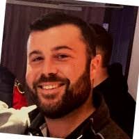 Matthew Dignan's Instagram, Twitter & Facebook