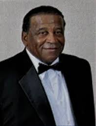 Obituary for Ronald Barbee