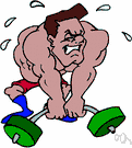Swallowing the camel is a monstrous supposition, but relevant, the camel being unclean, chewing the cud but not parting the hoof (leviticus 11:4). Strain Off Definition Of Strain Off By The Free Dictionary
