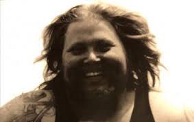 Obituary information for Russell 'Russ' John Linfield