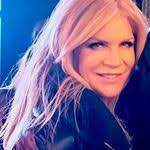 Chrystie Wooley's Instagram, Twitter & Facebook