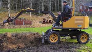 8 best diy backhoe kits and plans free pdf video download get backhoe kits and plans free download learn techniques deepen your practice with classes from pros discover classes experts and inspiration. Homemade Excavators Youtube