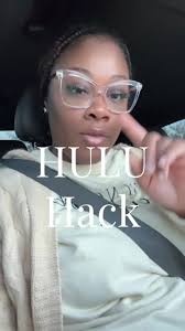 How to Make Your Screen Quality Better Hulu