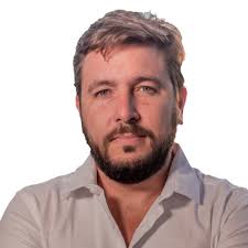 Luiz Fernando QUINTANILHA