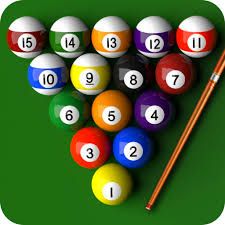 نتیجه جستجوی لغت [snooker] در گوگل
