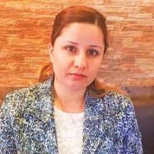 REUTERS REPORT 15-16– 2-11.indd