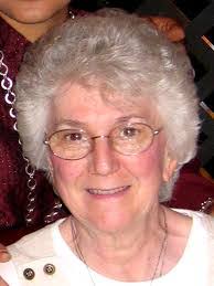 Donna Kime's Instagram, Twitter & Facebook