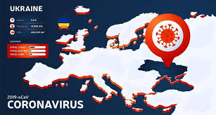 L'elenco di mappe, che sono specialmente preparato per stampare sulle stampanti per computer. Mappa Isometrica Dell Europa Con Il Paese Evidenziato Ucraina 1838031 Scarica Immagini Vettoriali Gratis Grafica Vettoriale E Disegno Modelli