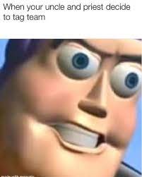 If you didn't know by now, offensive memes are kind of our speciality, so if you still have a craving for more, we've got you covered. Pin On Meemees Aka Memes The Third