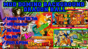 We did not find results for: Download Mod Higgs Domino Terbaru Background Dragon Ball X8 Speeder Tanpa Iklan Mods By Cagok Buloh Ugtest Buddy