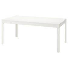 Ovaler tisch ausziehbar im klassischen stil. Ratgeber Esstische Tipps Ideen Ikea Schweiz