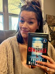 Anyone tried this yet??? Any reviews?