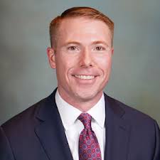 Board of Directors & Team