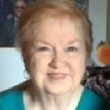 Doris Pemelia Ritch Obituary September 2, 2017