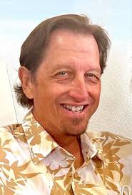 Carter Janecek Obituary